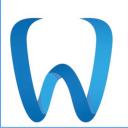 Wince Family Dental Associates logo